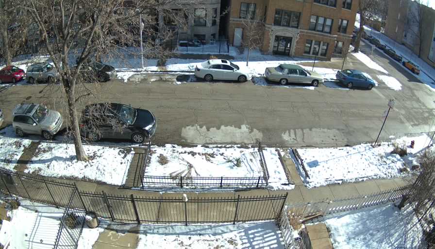 Reolink Camera Two_01_Reolink Home Hub One_20260208111812.jpg